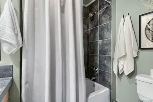 1769 Geneva St, Aurora, CO 80010 - Photo 15
