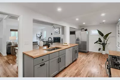 1769 Geneva Street, Aurora, CO 80010 - Photo 1
