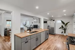1769 Geneva St, Aurora, CO 80010 - Photo 1