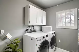 1769 Geneva St, Aurora, CO 80010 - Photo 17