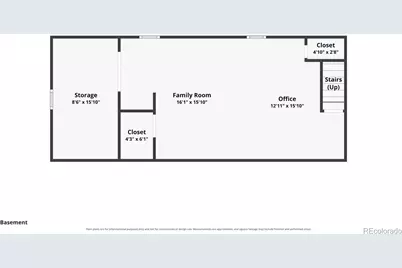 1769 Geneva Street, Aurora, CO 80010 - Photo 23