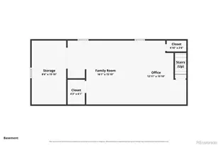 1769 Geneva St, Aurora, CO 80010 - Photo 23