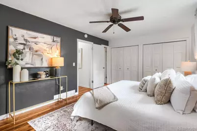 1769 Geneva Street, Aurora, CO 80010 - Photo 13