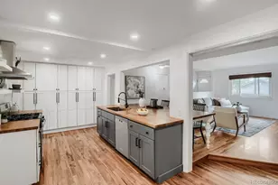 1769 Geneva St, Aurora, CO 80010 - Photo 3