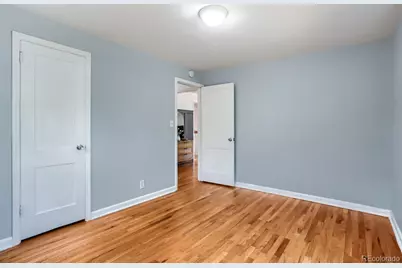 1769 Geneva Street, Aurora, CO 80010 - Photo 19