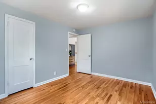 1769 Geneva St, Aurora, CO 80010 - Photo 19