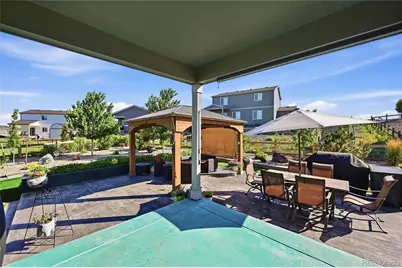 42699 S Ivydel Circle, Elizabeth, CO 80107 - Photo 19
