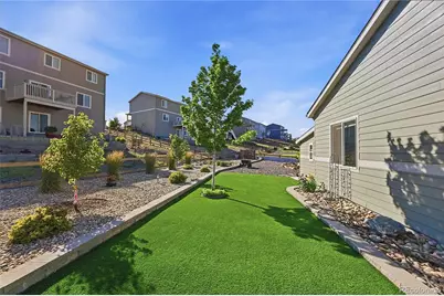 42699 S Ivydel Circle, Elizabeth, CO 80107 - Photo 23