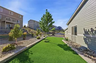 42699 S Ivydel Circle, Elizabeth, CO 80107 - Photo 23