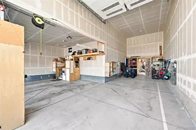 42699 S Ivydel Circle, Elizabeth, CO 80107 - Photo 25