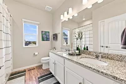 42699 S Ivydel Circle, Elizabeth, CO 80107 - Photo 5