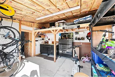 42699 S Ivydel Circle, Elizabeth, CO 80107 - Photo 27