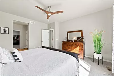 42699 S Ivydel Circle, Elizabeth, CO 80107 - Photo 15