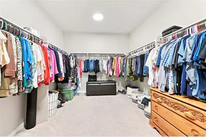 42699 S Ivydel Circle, Elizabeth, CO 80107 - Photo 17