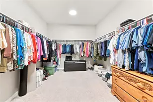 42699 S Ivydel Circle, Elizabeth, CO 80107 - Photo 17