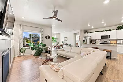 42699 S Ivydel Circle, Elizabeth, CO 80107 - Photo 11