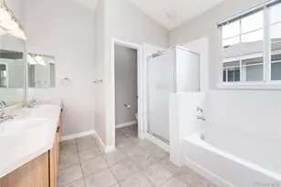 4341 Millwagon Trail, Castle Rock, CO 80109 - Photo 21
