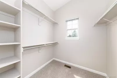 4341 Millwagon Trail, Castle Rock, CO 80109 - Photo 23