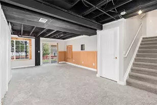 4341 Millwagon Trail, Castle Rock, CO 80109 - Photo 33