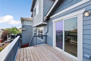 4341 Millwagon Trail, Castle Rock, CO 80109 - Photo 37