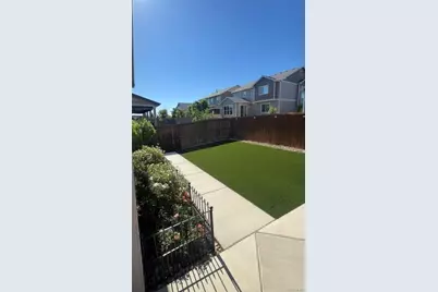 18096 E 99th Avenue, Commerce City, CO 80022 - Photo 3