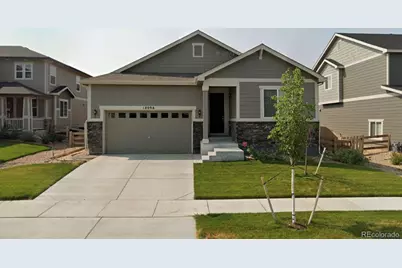 18096 E 99th Avenue, Commerce City, CO 80022 - Photo 1