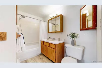 16812 W 16th Place #A, Golden, CO 80401 - Photo 15