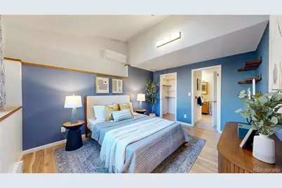 16812 W 16th Place #A, Golden, CO 80401 - Photo 13