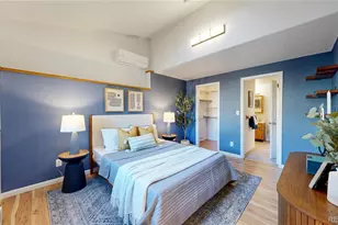 16812 W 16th Pl, Golden, CO 80401 - Photo 13