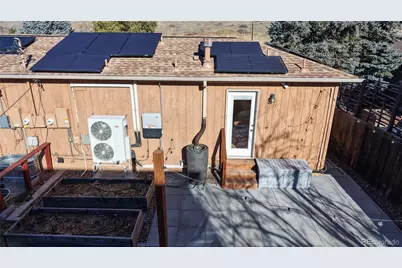 16812 W 16th Place #A, Golden, CO 80401 - Photo 29