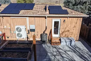 16812 W 16th Pl, Golden, CO 80401 - Photo 29