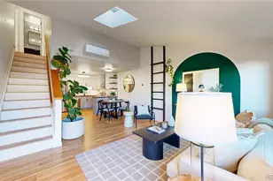 16812 W 16th Pl, Golden, CO 80401 - Photo 5