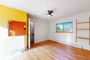 16812 W 16th Pl, Golden, CO 80401 - Photo 21