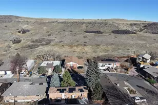 16812 W 16th Pl, Golden, CO 80401 - Photo 31