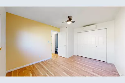 16812 W 16th Place #A, Golden, CO 80401 - Photo 17