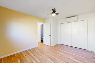 16812 W 16th Pl, Golden, CO 80401 - Photo 17