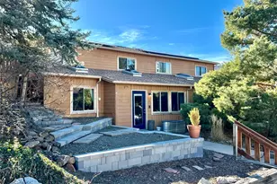 16812 W 16th Pl, Golden, CO 80401 - Photo 1