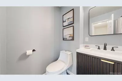 16812 W 16th Place #A, Golden, CO 80401 - Photo 23