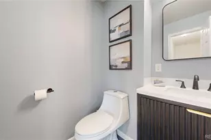 16812 W 16th Pl, Golden, CO 80401 - Photo 23