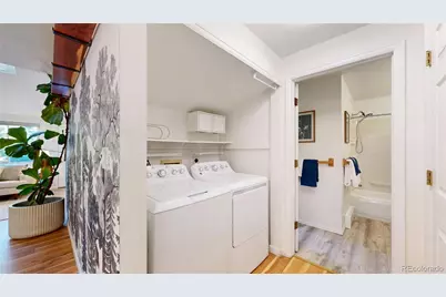 16812 W 16th Place #A, Golden, CO 80401 - Photo 11