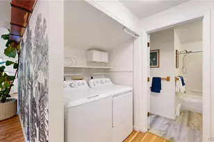 16812 W 16th Pl, Golden, CO 80401 - Photo 11