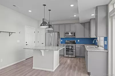 4460 N Quatar Court, Aurora, CO 80019 - Photo 15