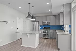 4460 N Quatar Ct, Aurora, CO 80019 - Photo 15