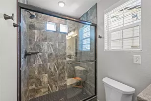 4460 N Quatar Ct, Aurora, CO 80019 - Photo 29