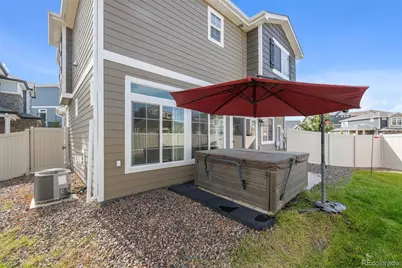 4460 N Quatar Court, Aurora, CO 80019 - Photo 35