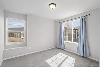 4460 N Quatar Court, Aurora, CO 80019 - Photo 31