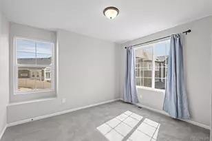 4460 N Quatar Ct, Aurora, CO 80019 - Photo 31