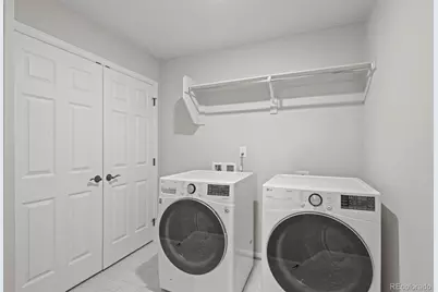 4460 N Quatar Court, Aurora, CO 80019 - Photo 33