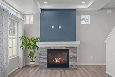 4460 N Quatar Court, Aurora, CO 80019 - Photo 11