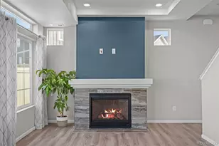 4460 N Quatar Ct, Aurora, CO 80019 - Photo 11